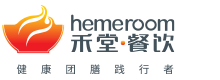 廈門市倍林蜂窩包裝材料有限公司
